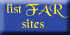 List Sites